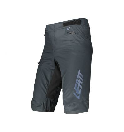 LEATT Shorts MTB 3.0 Blk