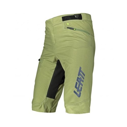 Pantaloni LEATT Shorts MTB 3.0 Cactus