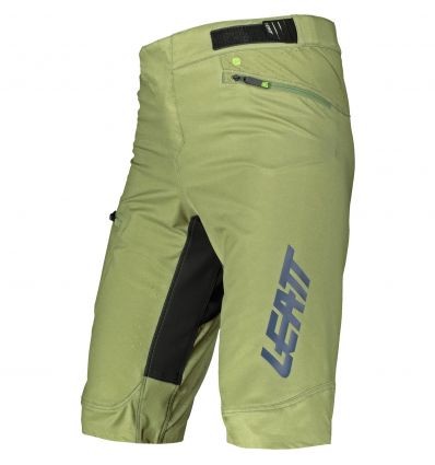 LEATT Shorts MTB 3.0 Cactus