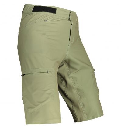 LEATT Shorts MTB 2.0 Cactus