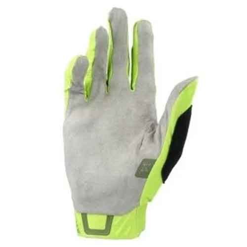 LEATT Glove MTB 2.0 X-Flow Mojito