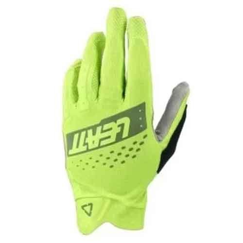 Manusi LEATT Glove MTB 2.0 X-Flow Mojito