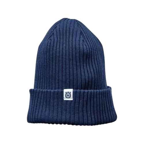 Caciuli-Sepci Husqvarna CORPORATE BEANIE