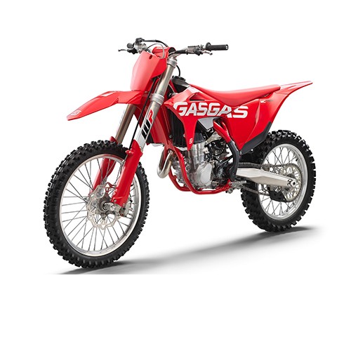 GASGAS MC 450F '22