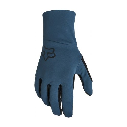 Manusi FOX RANGER FIRE GLOVE [SLT BLU]