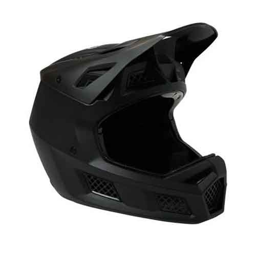 FOX RPC HELMET MIPS, CE [MT CAR]