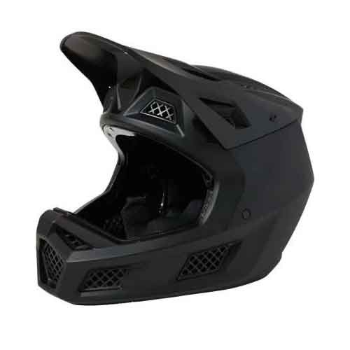 Casti FOX RPC HELMET MIPS, CE [MT CAR]