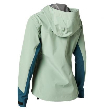 FOX W RANGER 3L WATER JACKET [SGE]