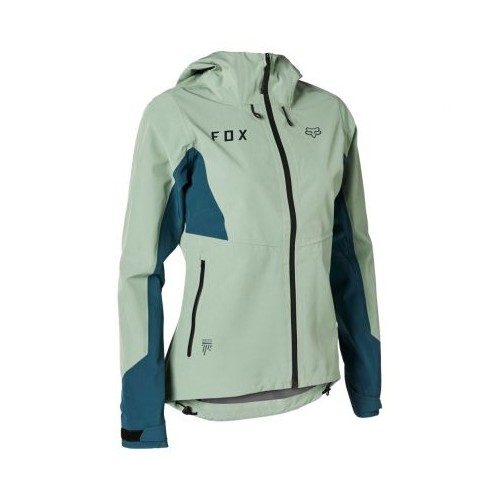 Geci FOX W RANGER 3L WATER JACKET [SGE]