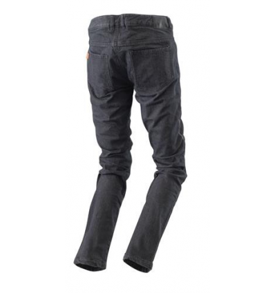 KTM ORBIT JEANS MEN