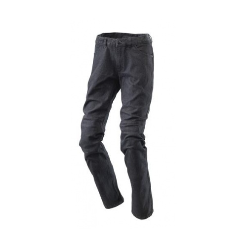 Pantaloni KTM ORBIT JEANS MEN