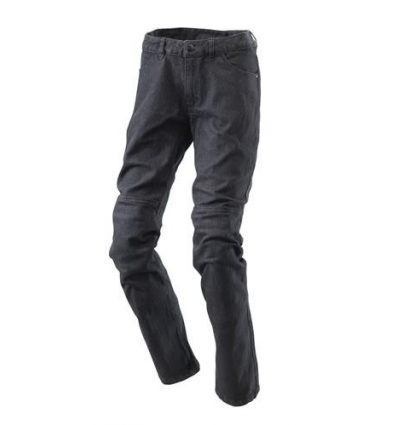 KTM ORBIT JEANS MEN