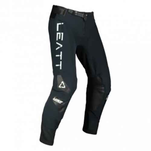 LEATT PANT MOTO 5.5 I.K.S. BLK 2022