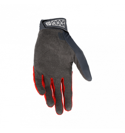 LEATT Glove Moto 3.5 Lite Graphene