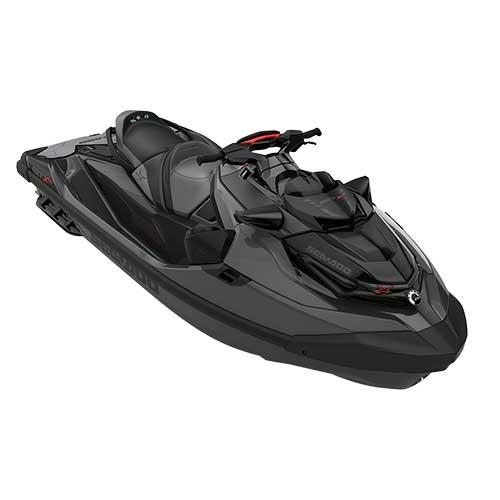 Sea-Doo RXT X RS 300 '22