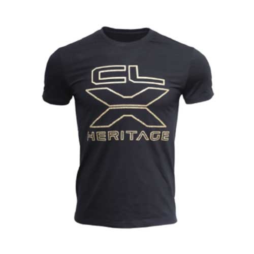 Tricouri Tricou CFMOTO CLX Heritage