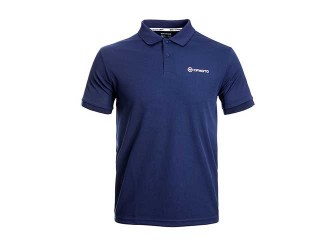 Tricou Polo CFMOTO