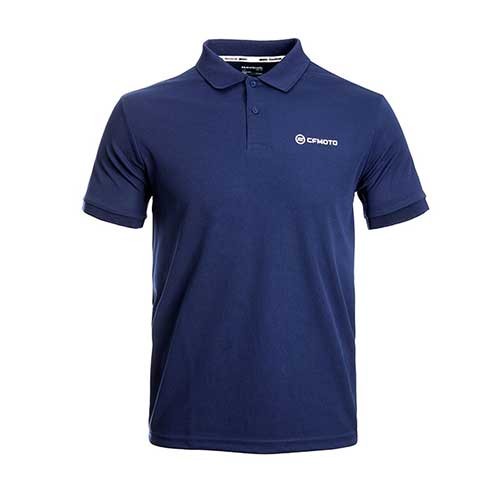 Tricouri Tricou Polo CFMOTO