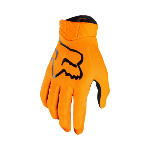 Manusi FOX FLEXAIR GLOVE [ATMC ORG]