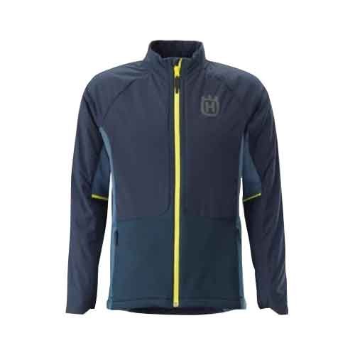 Geci Husqvarna Remote Hybrid Fleece