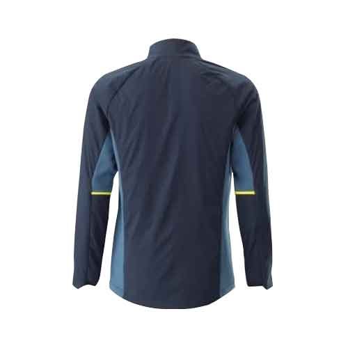 Husqvarna Remote Hybrid Fleece