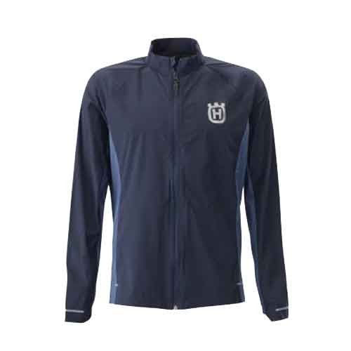 Geci Husqvarna Accelerate Jacket