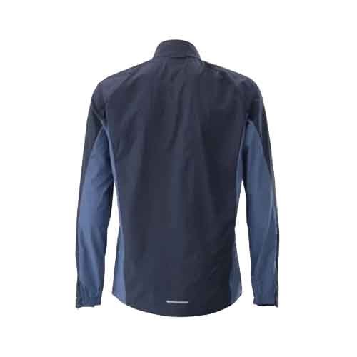 Husqvarna Accelerate Jacket