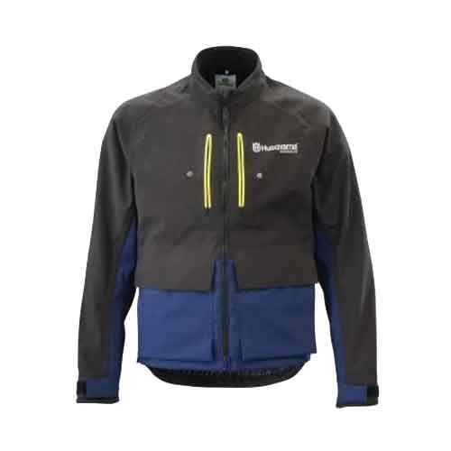 Geci Husqvarna Gotland Jacket WP