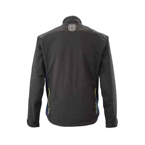 Husqvarna Gotland Jacket WP