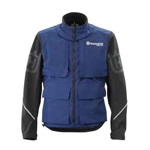 Geci Husqvarna Gotland Jacket