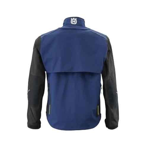 Husqvarna Gotland Jacket