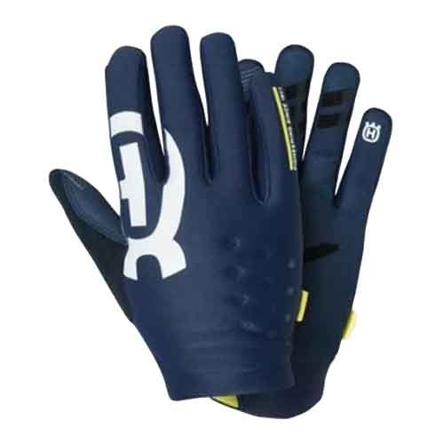 Manusi Husqvarna Brisker Gloves