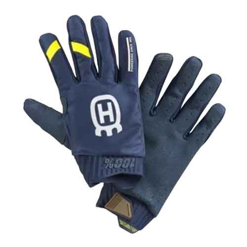 Manusi Husqvarna Ridefit Gotland Gloves