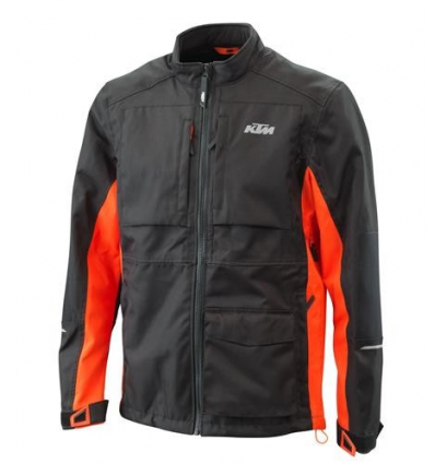 KTM RACETECH WP JACKET