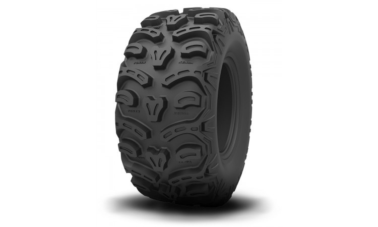 Kenda BEARCLAW HTR K587 25x8-12