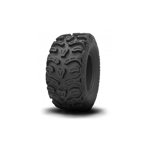 ANVELOPE Kenda BEARCLAW HTR K587 25x10-12