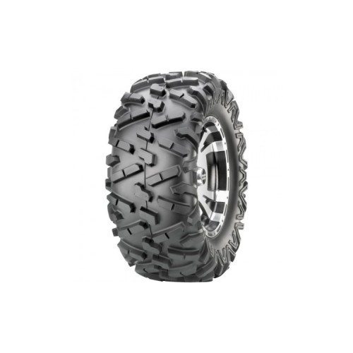 ANVELOPE Maxxis BIGHORN 2.0 MU09 / MU10 28x11R14