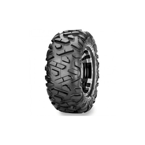 ANVELOPE Maxxis BIGHORN M917 / M918 25x8-12