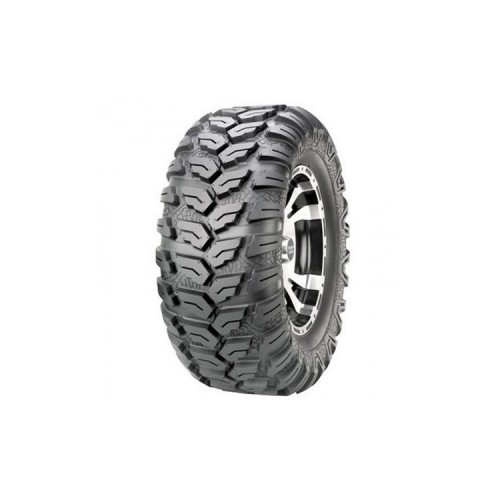 ANVELOPE Maxxis CEROS MU07 / MU08 26x11-12