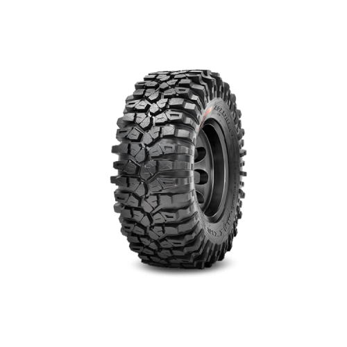 ANVELOPE Maxxis ROXXZILLA ML7 30x10R14