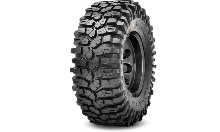 Maxxis ROXXZILLA ML7 30x10R14