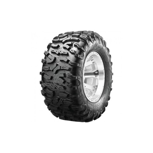 ANVELOPE Maxxis BIGHORN 3.0 M301/M302 26x9-12