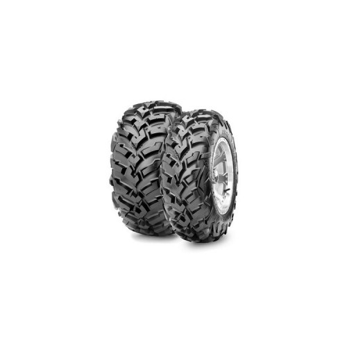 ANVELOPE Maxxis VIPR MU15/MU16 25x10-12