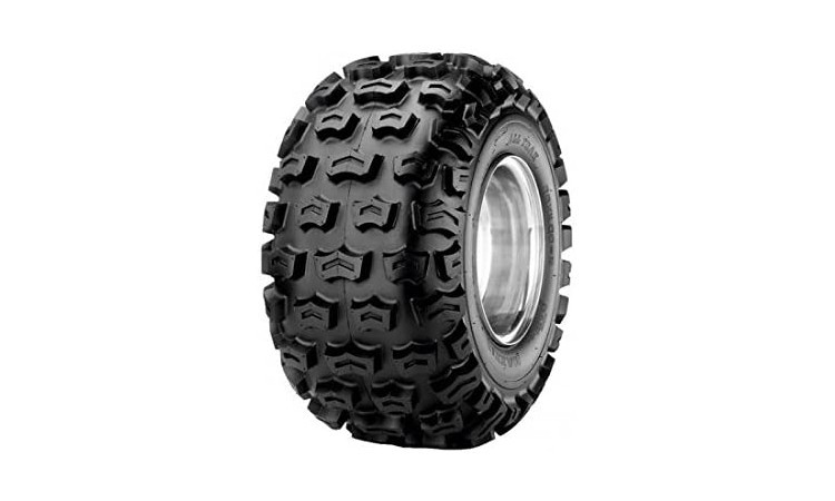 Maxxis ALL TRAK C9209 25x8-12