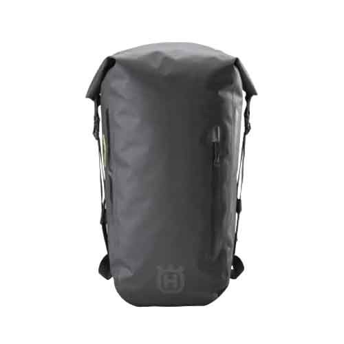 Husqvarna All Elements Bag