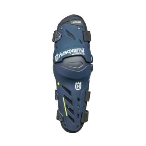 Genunchiere Husqvarna Dual Axis Knee Guard