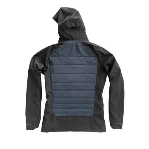 Husqvarna REMOTE HYBRID JACKET