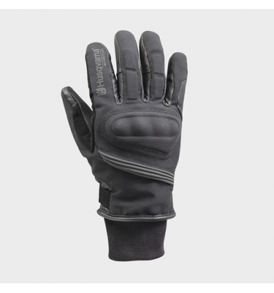 Husqvarna Pursuit Gloves