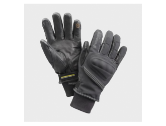 Husqvarna Pursuit Gloves