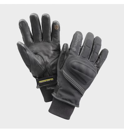 Husqvarna Pursuit Gloves